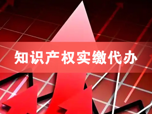 安丘知识产权实缴资本代办